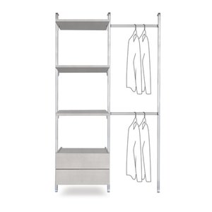 Discount Sliding Wardrobe Doors