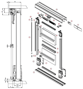 steel-sliding-systems-1