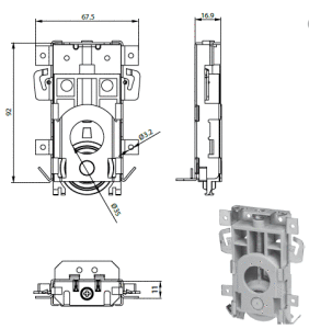 steel-sliding-systems-item-1