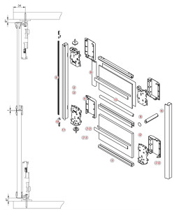 steel-system-pivoted-doors