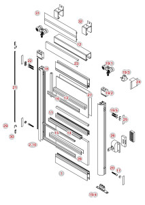 top_hung_aluminium