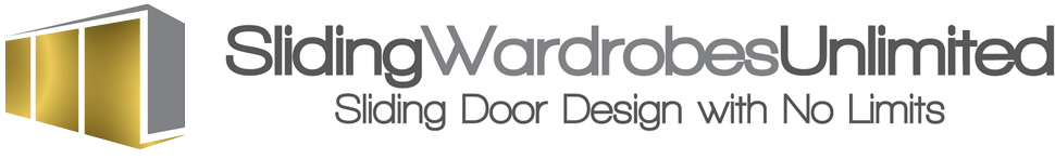 Sliding Wardrobes Unlimited