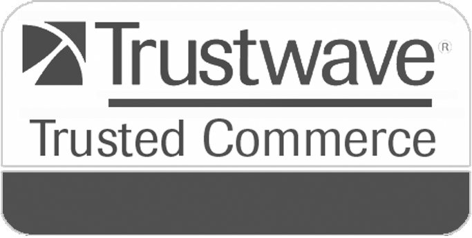 This site is protected by Trustwave's Trusted Commerce Program