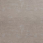 light-concrete-f274  for sliding wardrobe doors