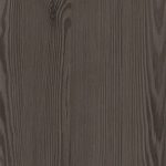 Anthracite Mountain Larch  for sliding wardrobe doors