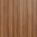 Autumn Plum MFC 3129  for sliding wardrobe doors