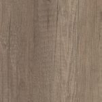 Grey Nebraska Oak MFC  for sliding wardrobe doors