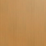 Light Calais Oak MFC 1319  for sliding wardrobe doors