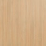 Light Sorano/Ferrara Oak 1334  for sliding wardrobe doors
