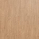 Light Winchester Oak MFC 3382  for sliding wardrobe doors