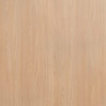 Matfen Chestnut MFC 3713  for sliding wardrobe doors