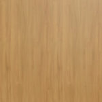 Natural Lancaster Oak MFC 3368  for sliding wardrobe doors