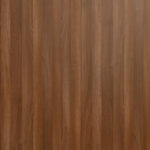 Tobacco Aida Walnut MFC 3704  for sliding wardrobe doors