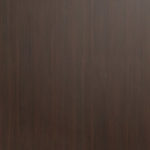 Truffle Brown Avola MFC 1478  for sliding wardrobe doors