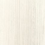 White Havana Pine MFC  for sliding wardrobe doors