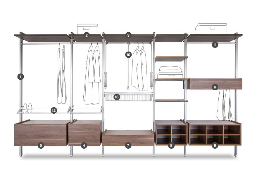 RelaxStorageSystem2Kit-with-border