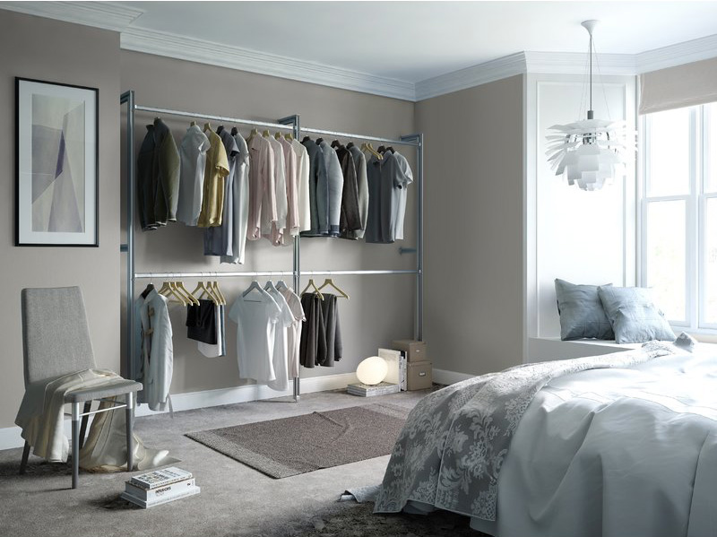 Sliding Wardrobe Image Galleries Sliding Wardrobes Unlimited